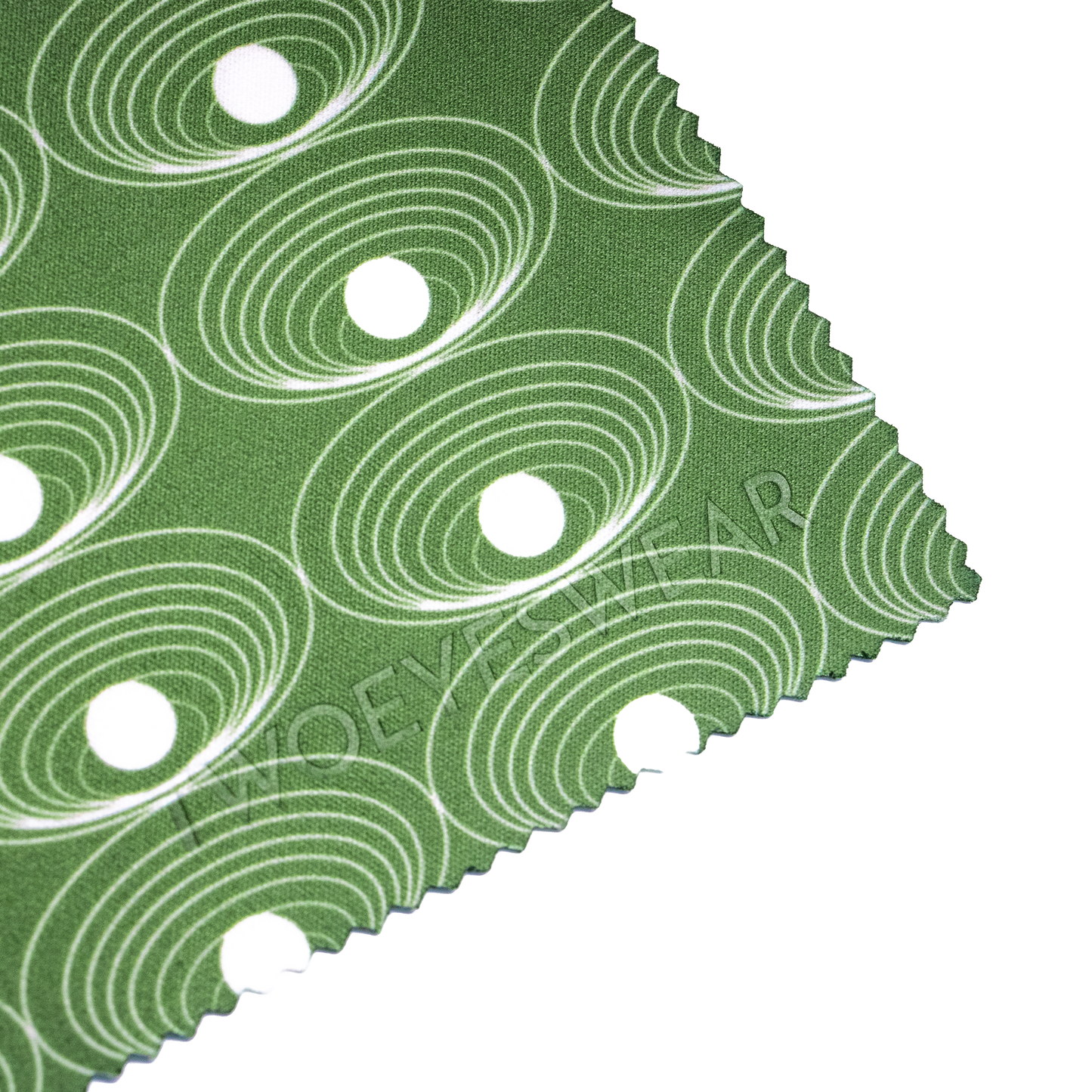 The Olive Collection