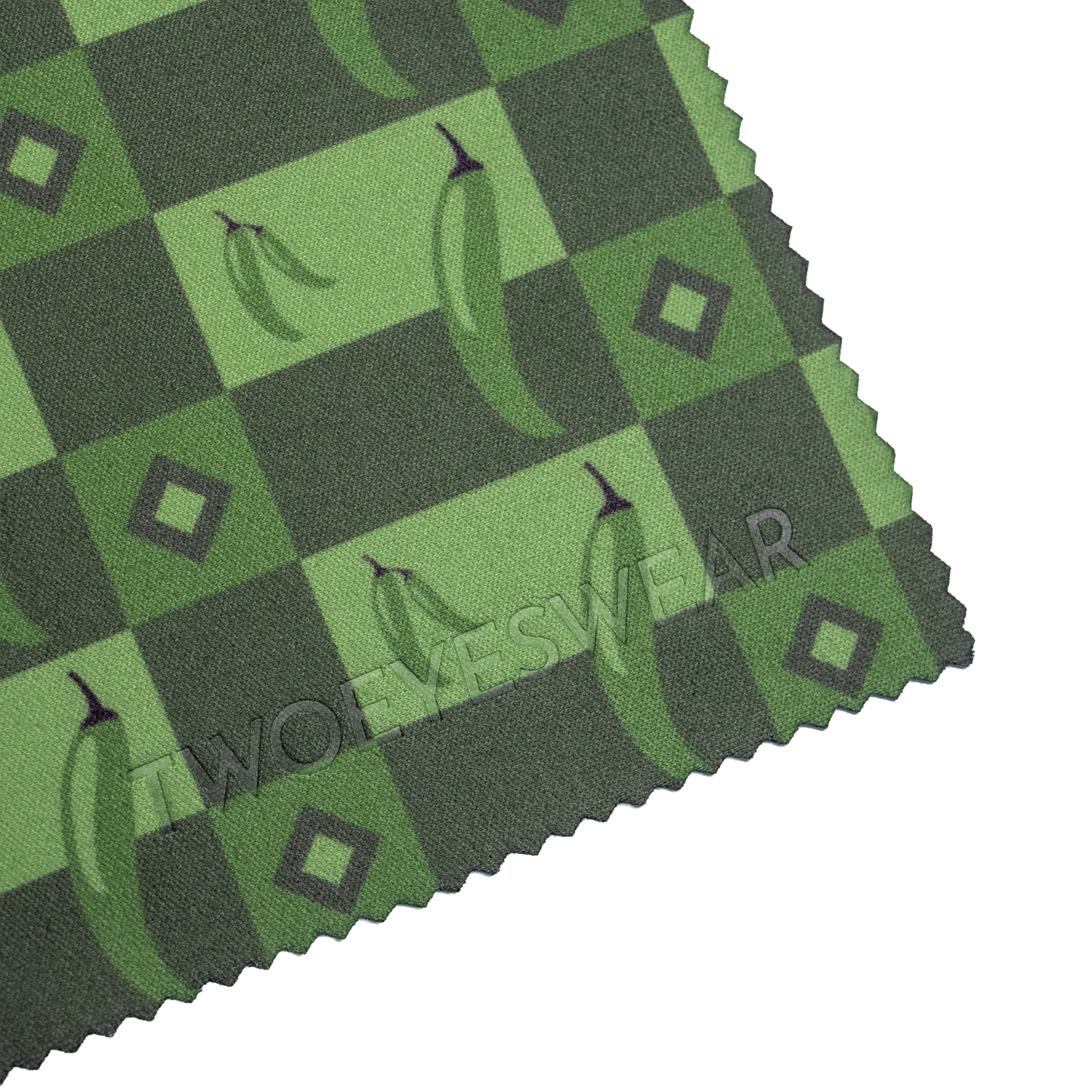 The Olive Collection