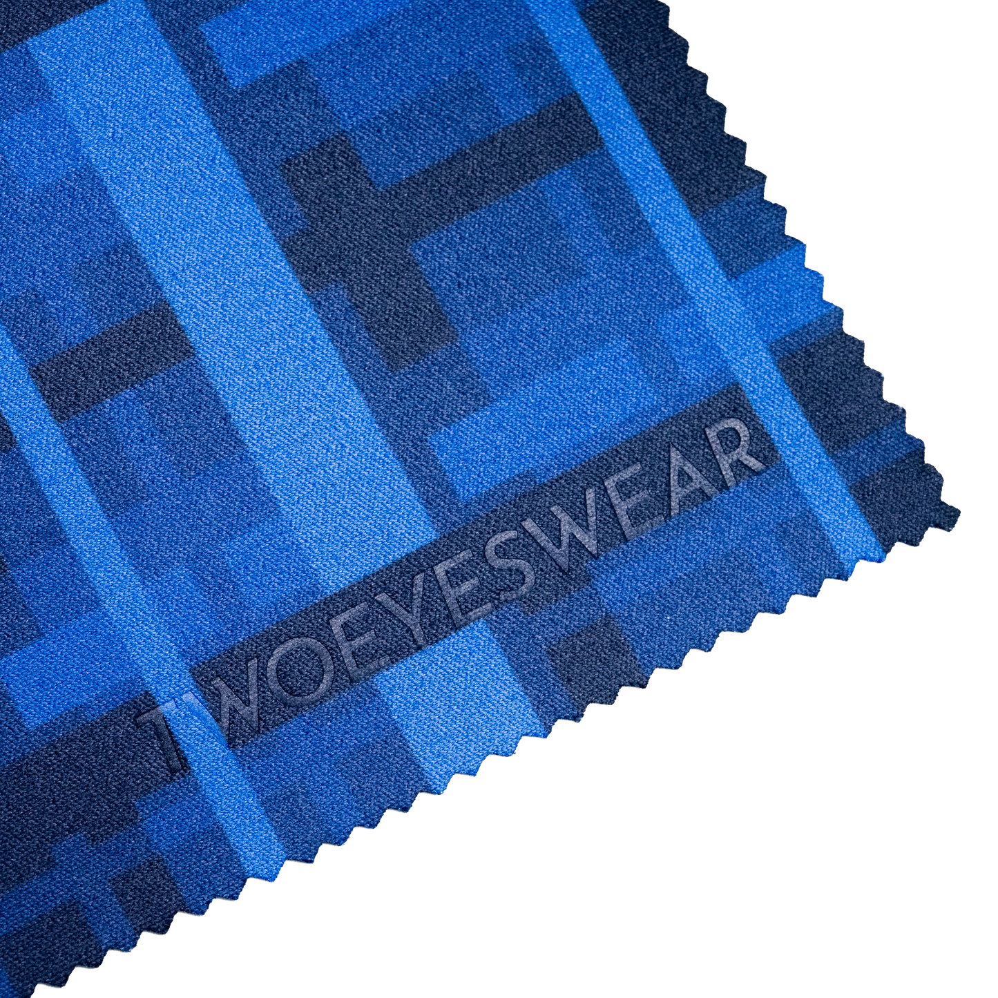 The Cobalt Blue Collection