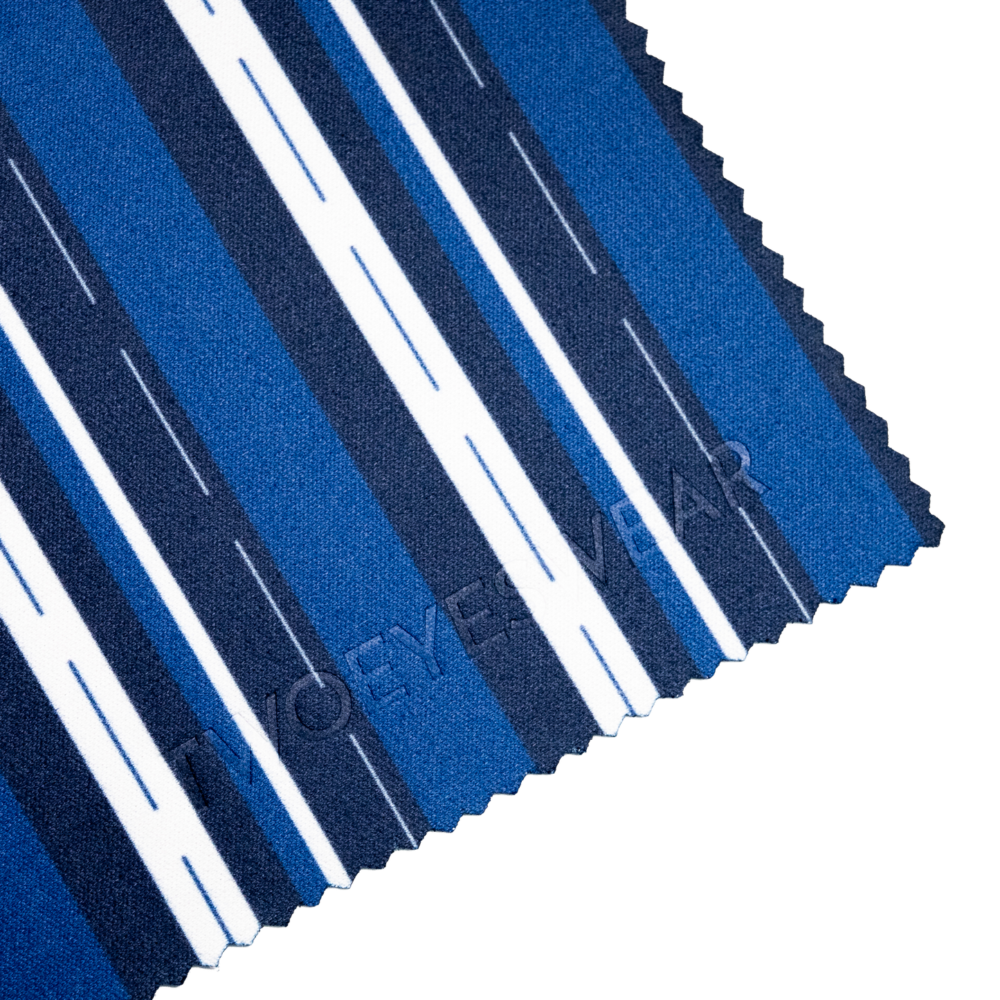 The Cobalt Blue Collection