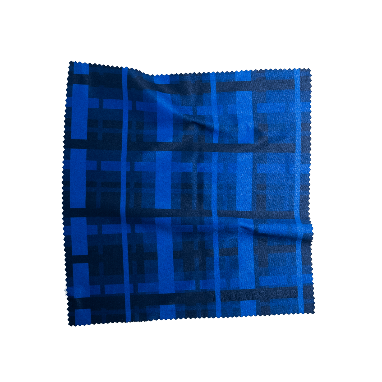 The Cobalt Blue Collection