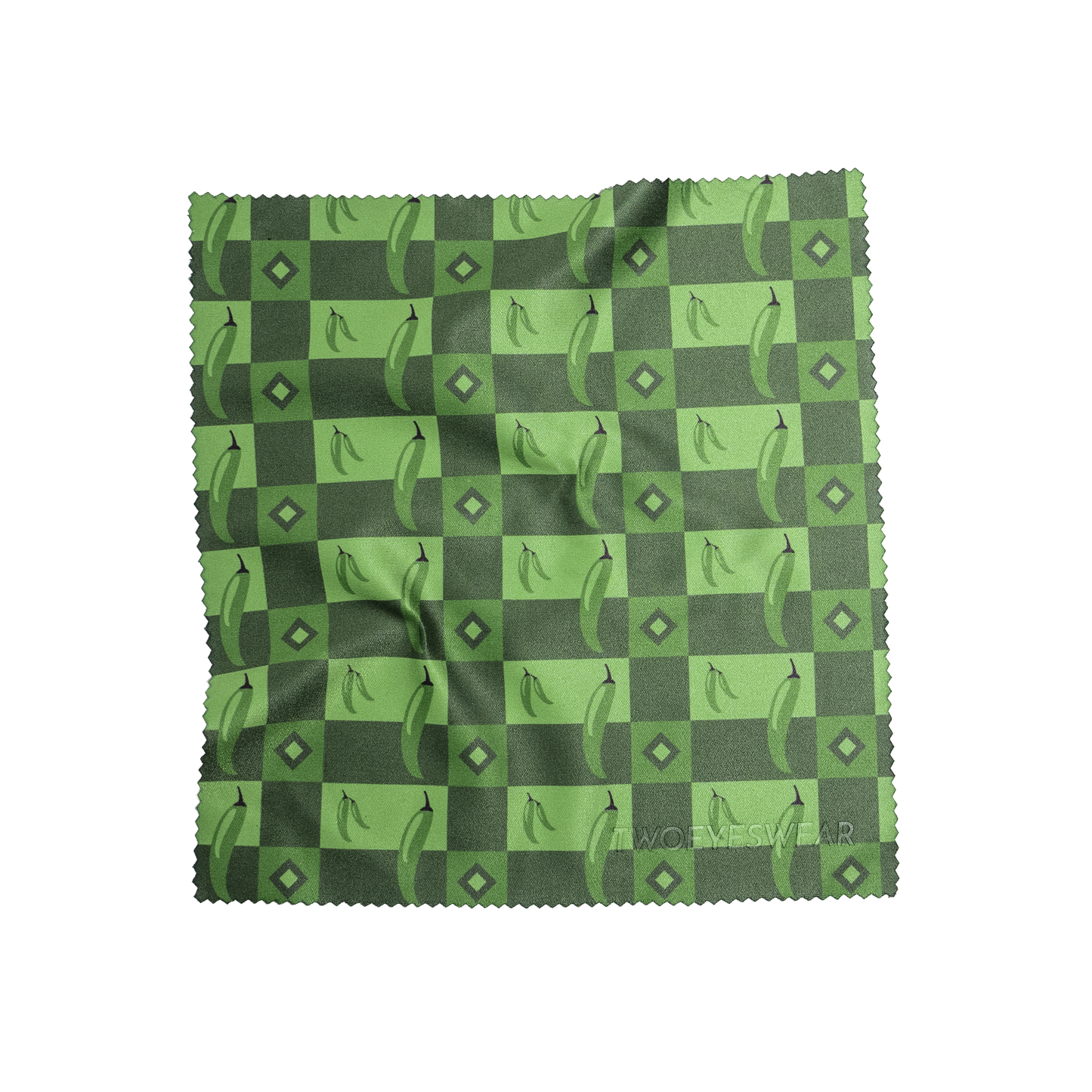 The Olive Collection