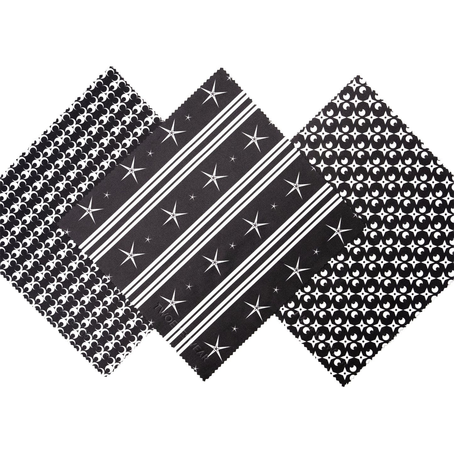 The Noir Collection