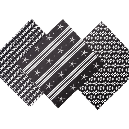 The Noir Collection