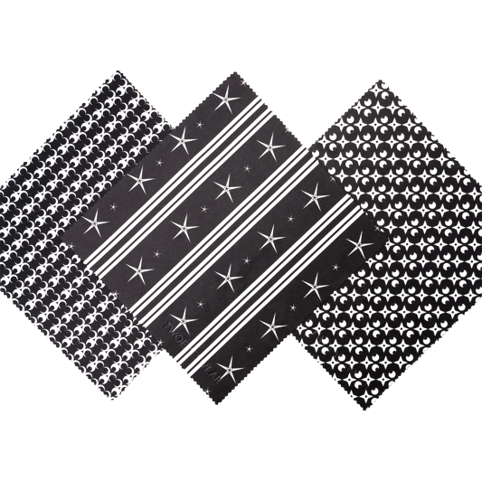 The Noir Collection