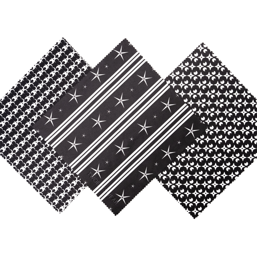 The Noir Collection