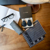 The Lens Care Bundle