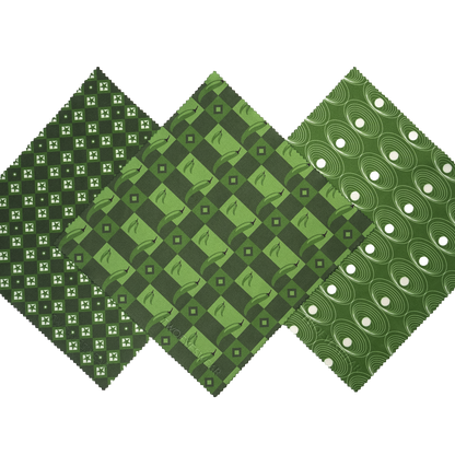 The Olive Collection