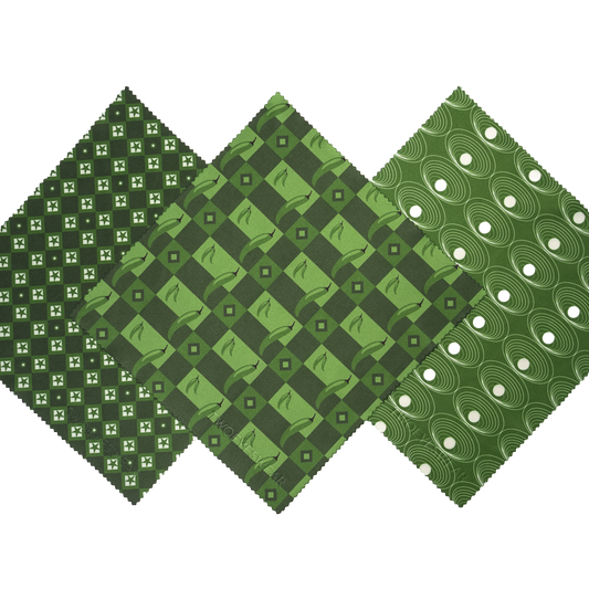 The Olive Collection