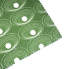 The Olive Collection
