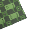 The Olive Collection
