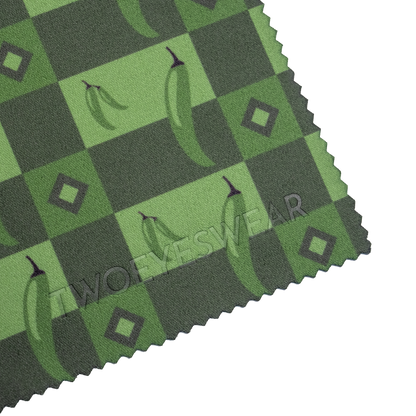 The Olive Collection