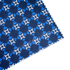 The Cobalt Blue Collection
