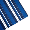 The Cobalt Blue Collection