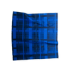 The Cobalt Blue Collection