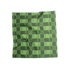 The Olive Collection