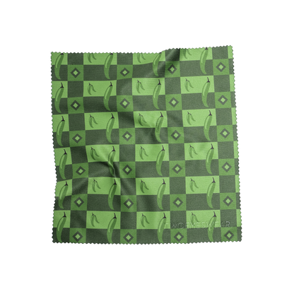 The Olive Collection