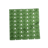 The Olive Collection