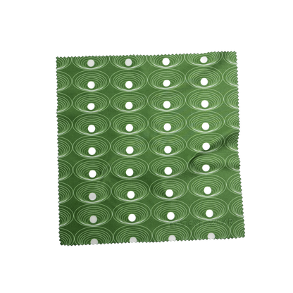 The Olive Collection