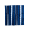 The Cobalt Blue Collection