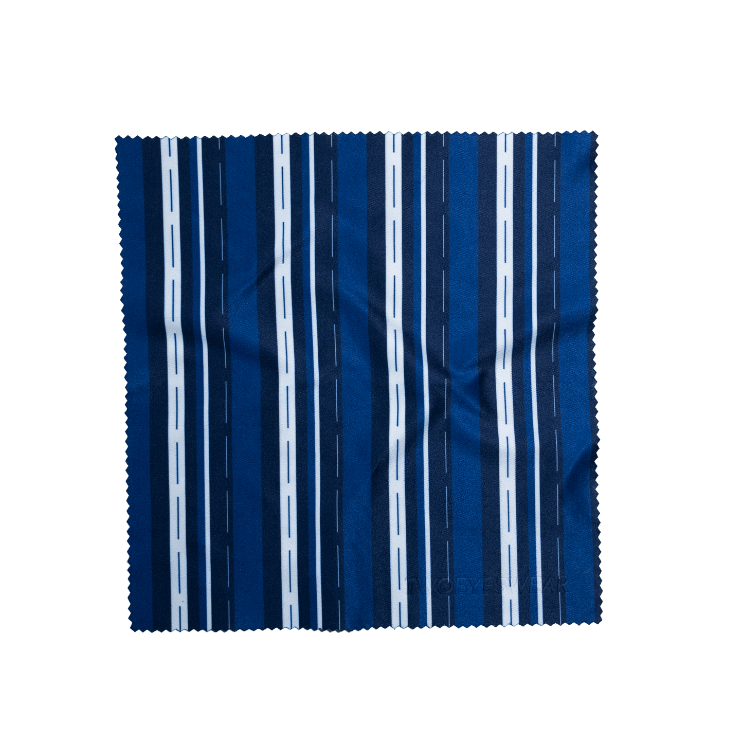 The Cobalt Blue Collection