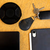 The Keychain Cloth Duo