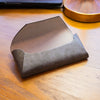 Lightweight Hard Case