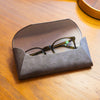 Lightweight Hard Case