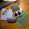 The Lens Care Bundle