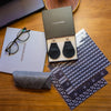 The Lens Care Bundle