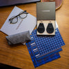 The Lens Care Bundle
